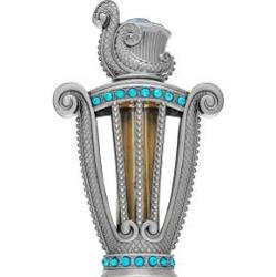 Al Haramain Solitaire Olejek perfumowany unisex 12 ml