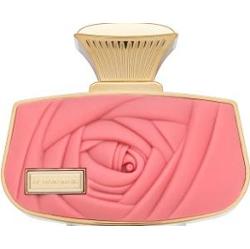 Al Haramain Story Of My Life woda perfumowana dla kobiet 75 ml