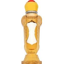 Al Haramain Sultan Olejek perfumowany dla kobiet 12 ml