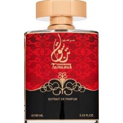 Al Haramain Tanasuk czyste perfumy unisex 100 ml
