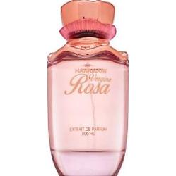 Al Haramain Vergine Rosa czyste perfumy unisex 100 ml