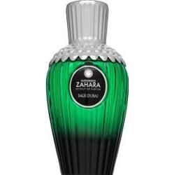 Al Haramain Zahara Sage Dubai czyste perfumy unisex 100 ml