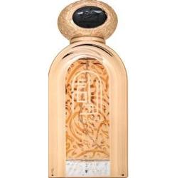 Al Wataniah Al Daiem Elixir woda perfumowana dla kobiet 75 ml