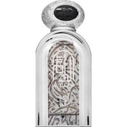 Al Wataniah Al Daiem woda perfumowana dla kobiet 75 ml