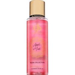 Al Wataniah Apple Musk spray do ciała unisex 250 ml