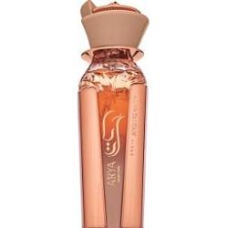 Al Wataniah Arya Peony Rose woda perfumowana dla kobiet 100 ml