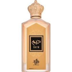 Al Wataniah Dai'M woda perfumowana dla kobiet 100 ml