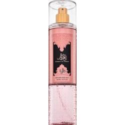 Al Wataniah Durrat Al Aroos spray do ciała unisex 250 ml