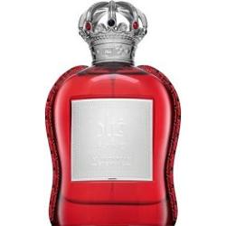 Al Wataniah Fayyad woda perfumowana unisex 100 ml