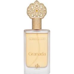 Al Wataniah Granada woda perfumowana unisex 100 ml