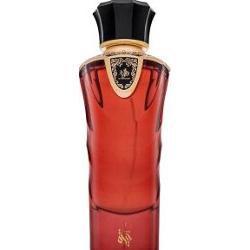 Al Wataniah Hayat woda perfumowana unisex 100 ml