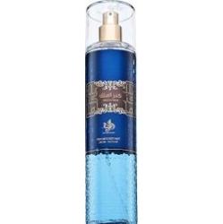 Al Wataniah Kenz Al Malik spray do ciała unisex 250 ml