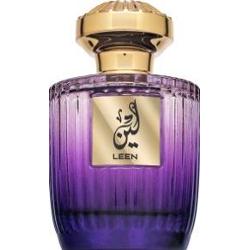 Al Wataniah Leen woda perfumowana dla kobiet 100 ml