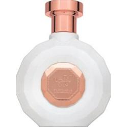 Al Wataniah Lily woda perfumowana dla kobiet 100 ml