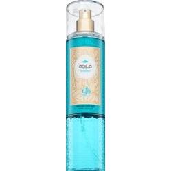 Al Wataniah Marwa spray do ciała unisex 250 ml