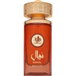 Al Wataniah Nawal Bronzite woda perfumowana unisex 100 ml
