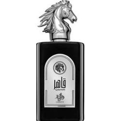 Al Wataniah Qahir woda perfumowana dla mężczyzn 100 ml