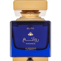 Al Wataniah Rawae'e Elite woda perfumowana dla kobiet 100 ml