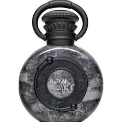 Al Wataniah Royal Oak I woda perfumowana unisex 100 ml