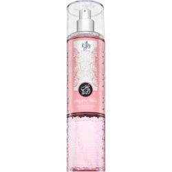 Al Wataniah Shagaf Al Ward spray do ciała unisex 250 ml