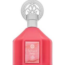 Al Wataniah Sophia woda perfumowana dla kobiet 100 ml