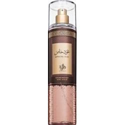 Al Wataniah Special Oud spray do ciała unisex 250 ml