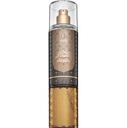 Al Wataniah Sultan Al Lail spray do ciała dla mężczyzn 250 ml