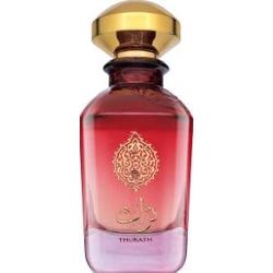 Al Wataniah Thurath woda perfumowana unisex 100 ml