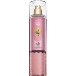 Al Wataniah Tibyan spray do ciała dla kobiet 250 ml