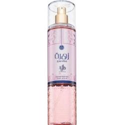 Al Wataniah Zahra spray do ciała unisex 250 ml