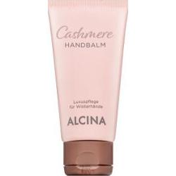 Alcina Cashmere balsam Handbalm 50 ml