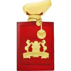 Alexandre.J Oscent Rouge woda perfumowana unisex 100 ml