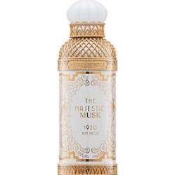 Alexandre.J The Art Deco Collector The Majestic Musk woda perfumowana dla kobiet 100 ml