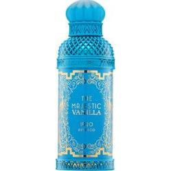 Alexandre.J The Art Deco Collector The Majestic Vanilla woda perfumowana dla kobiet 100 ml