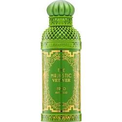Alexandre.J The Art Deco Collector The Majestic Vetiver woda perfumowana dla kobiet 100 ml