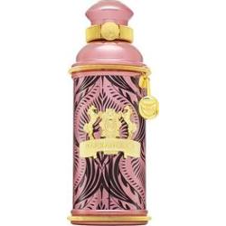 Alexandre.J The Collector Morning Muscs woda perfumowana unisex 100 ml