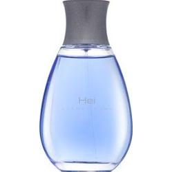 Alfred Sung Hei woda toaletowa dla mężczyzn 100 ml