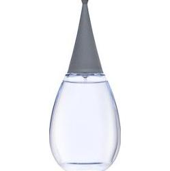 Alfred Sung Shi woda perfumowana dla kobiet 100 ml