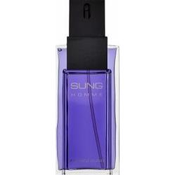 Alfred Sung Sung Homme woda toaletowa dla mężczyzn 100 ml