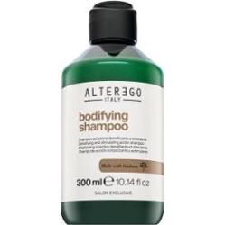 Alter Ego Bodifying Shampoo szampon do wrażliwej skóry głowy 300 ml