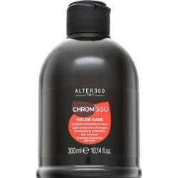 Alter Ego ChromeEgo Color Care Color Protection Shampoo szampon ochronny do włosów farbowanych 300 ml