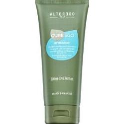 Alter Ego CureEgo Hydraday Frequent Use Conditioner odżywka nawilżająca do codziennego użytku 200 ml
