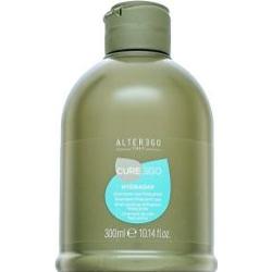 Alter Ego CureEgo Hydraday Shampoo Frequent Use szampon do codziennego użytku 300 ml