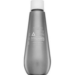 Alter Ego Hasty Too Volumizing Powder - puder do włosów dodający objętości, 30ml