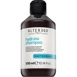 Alter Ego Hydrate Shampoo szampon dla nawilżenia włosów 300 ml