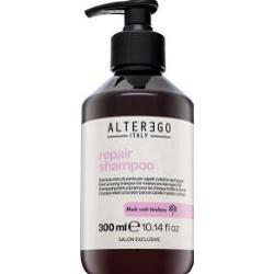 Alter Ego Repair Shampoo szampon o działaniu regenerującym 300 ml