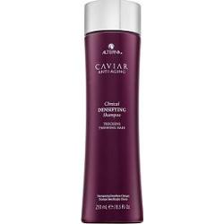 Alterna Caviar Anti-Aging Clinical Densifying Shampoo szampon oczyszczający do włosów osłabionych 250 ml