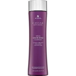 Alterna Caviar Anti-Aging Infinite Color Hold Conditioner odżywka dla połysku i ochrony farbowanych włosów 250 ml