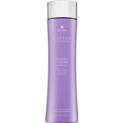 Alterna Caviar Multiplying Volume Conditioner odżywka zwiększający objętość 250 ml
