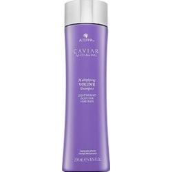 Alterna Caviar Multiplying Volume Shampoo szampon zwiększający objętość 250 ml